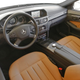 Illustration for article titled 2010 Mercedes E-Class Sedan: First Drive